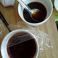 凉拌土豆丝的做法图解3