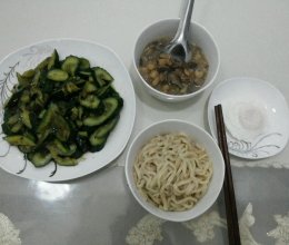 早餐系列18的做法