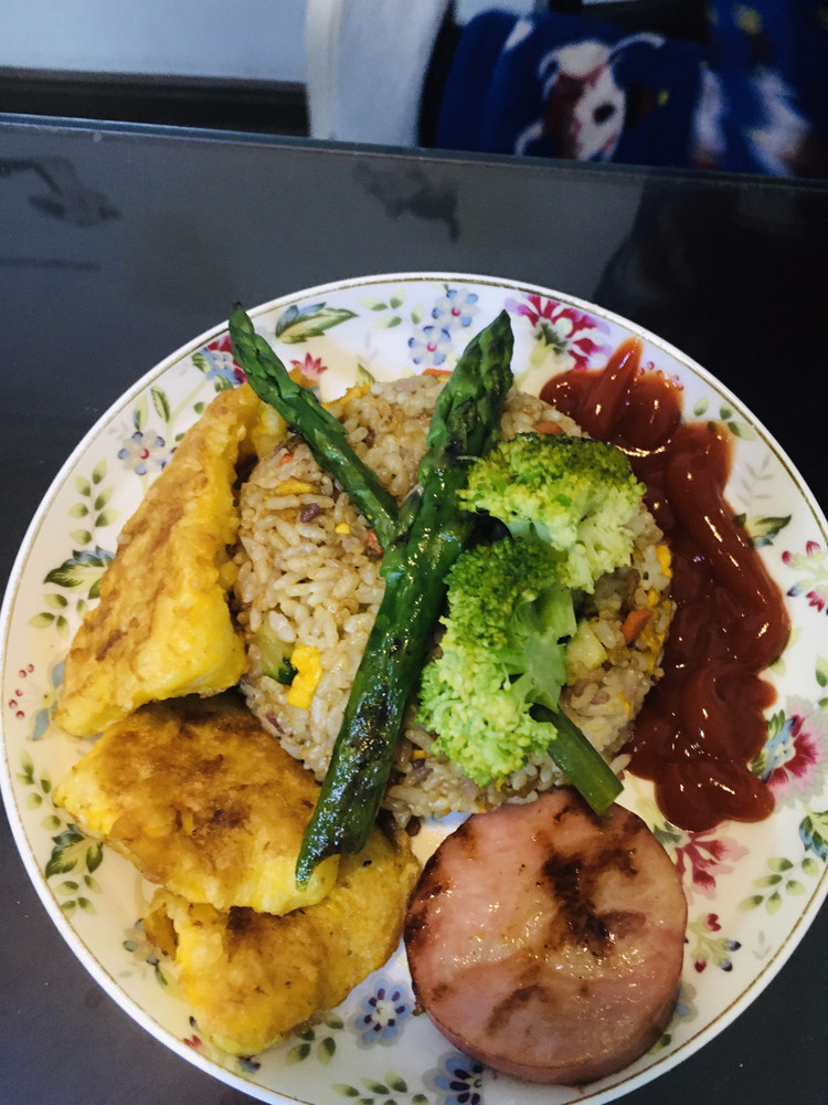 煎巴沙鱼的做法
