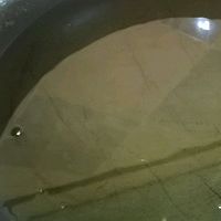 炸辣椒油的做法图解2