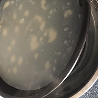 快手味美凉皮的做法图解7