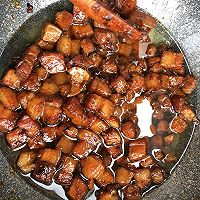小炖肉的做法图解9