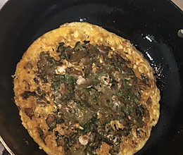 海蛎煎的做法