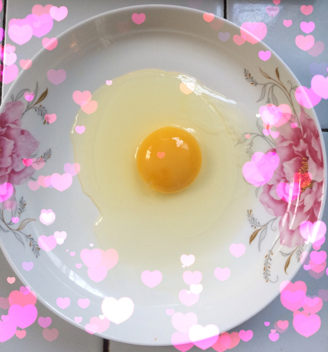 土鸡蛋|摄影|静物|食物摄影Sunny酱 - 原创作品 - 站酷 (ZCOOL)