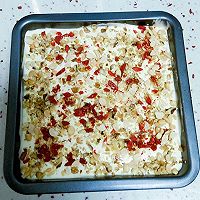 果仁蛋糕的做法图解10