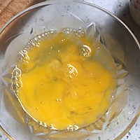 挂面鸡蛋煎饼的做法图解5
