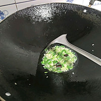 广东辣酸辣粉的做法图解4