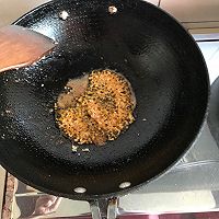 番茄大虾的做法图解5