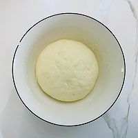 家常韭菜肉饼｜简单易学教程来啦～的做法图解1