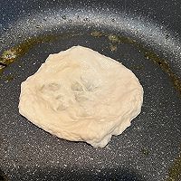 万物皆可饼：甜椒鳕鱼饼#宝宝的第一口辅食鱼#的做法图解9