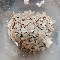 番茄肥牛鱼片锅的做法图解1