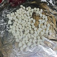 珍珠奶茶（女人滋补品）的做法图解2