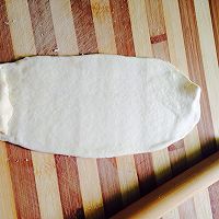 香酥千层的做法图解4