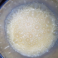 太阳花炒饭的做法图解8