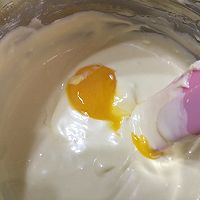 酸奶芝士（奶酪）蛋糕的做法图解5