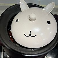 五香茶叶蛋的做法图解11
