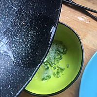 温性食材菜谱2香菇的做法图解18