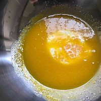 #一人一道拿手菜#的做法图解5