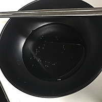 盐烧核桃的做法图解2