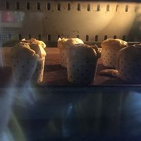 老式蛋糕（超级快手的）的做法图解6