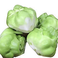 春节时令小咸菜－－麻辣榨菜丝的做法图解1