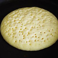 经典美式早餐：松饼（Pancake）的做法图解6