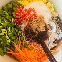 素馅煎包的做法图解4