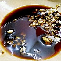 加料随便拌海带的做法图解7