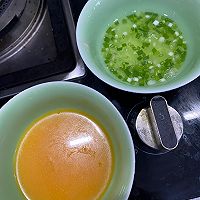 宇宙绝美厚蛋烧的做法图解3