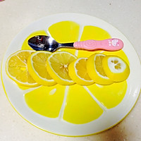 柠檬桂花蜜的做法图解6