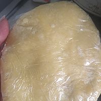 焦糖核桃挞的做法图解6