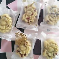 拯救夏天的绿豆冰糕的做法图解16