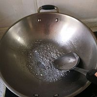 香辣鸡脖的做法图解9