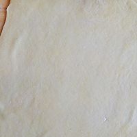 香甜苹果派的做法图解10