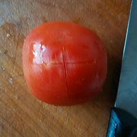 番茄鸡肉闷饭的做法图解6