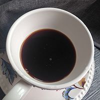 #变身咖啡大师之花式咖啡牛奶的做法图解2