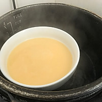 肉沫蒸蛋的做法图解2