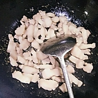 卤肉饭的卤肉的做法图解8