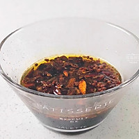 腌长条黄瓜的做法图解13