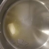 小牛肉意面的做法图解7