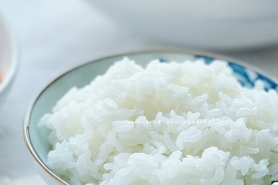 珐琅锅焖米饭你会吗？