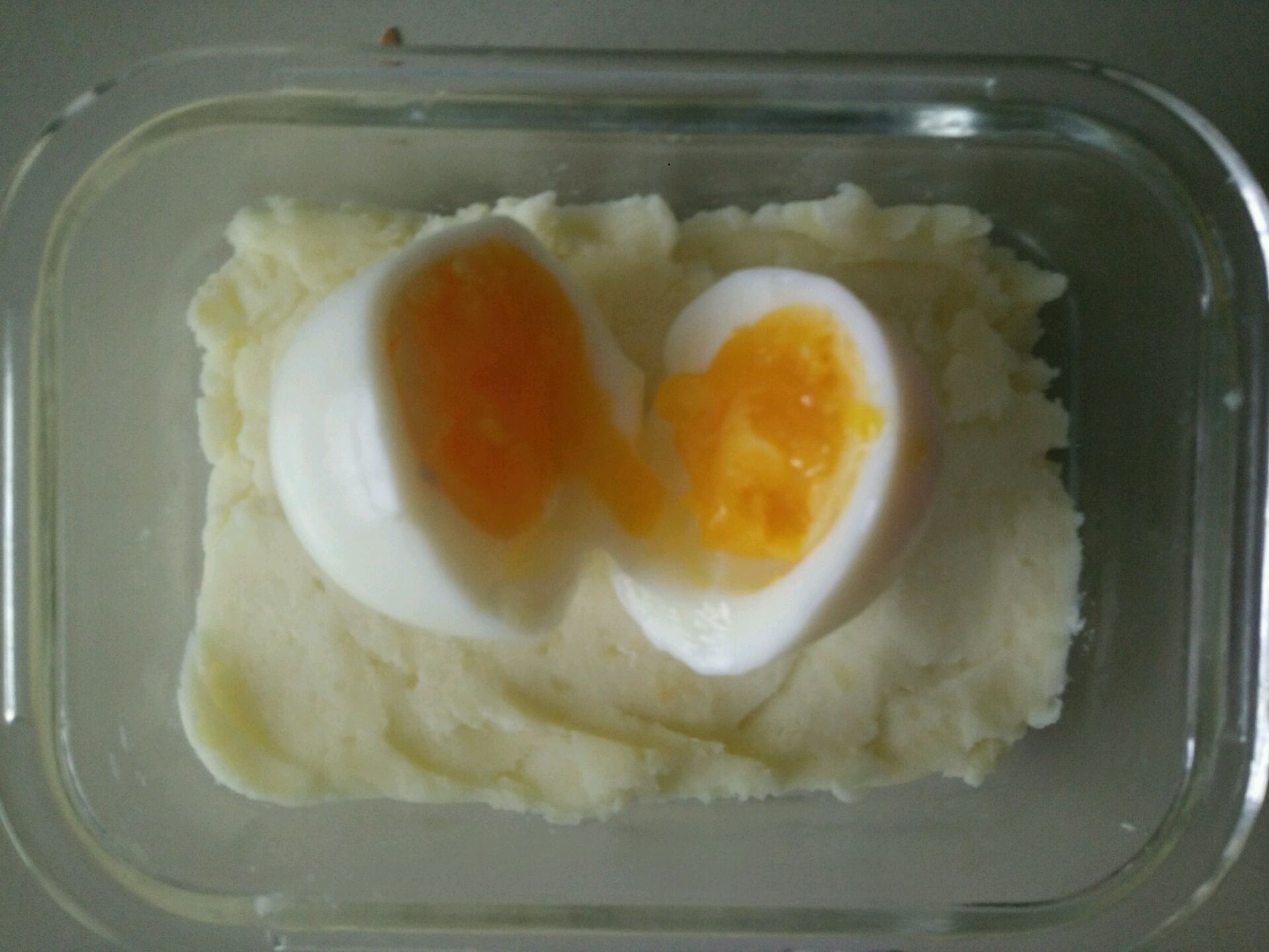 土豆炒鸡蛋怎么做_土豆炒鸡蛋的做法_美美生活小能手_豆果美食