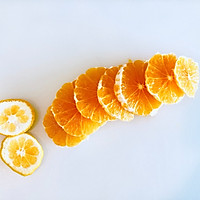 香橙法国吐司的早餐的做法图解6
