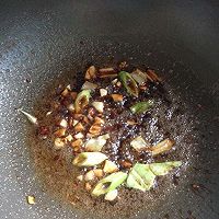 易小焙代言人之自制挂面热汤面的做法图解6