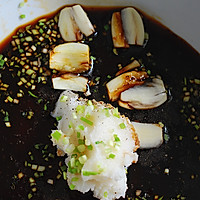 扬州干拌面的做法图解6