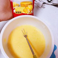 自制苹果派的做法图解5