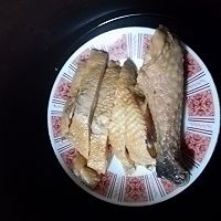 茶油香醉鸡#比暖男更暖的是#的做法图解7