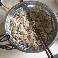 烫面大饺子的做法图解1