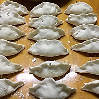 茂名小吃之煮汤籺的做法图解7