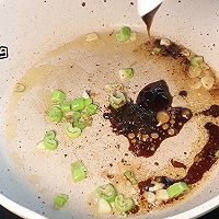 #万物生长 营养尝鲜#葫芦炒蛋的做法图解4